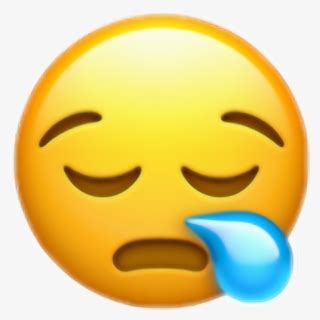 Please note, the documentation below is supplied from apple's update servers. Emoji PNG, Transparent Emoji PNG Image Free Download - PNGkey