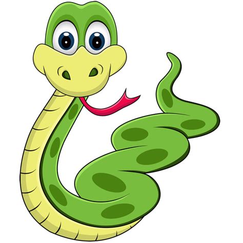 Maybe you would like to learn more about one of these? Snake-Illustration-with-Transparent-Background