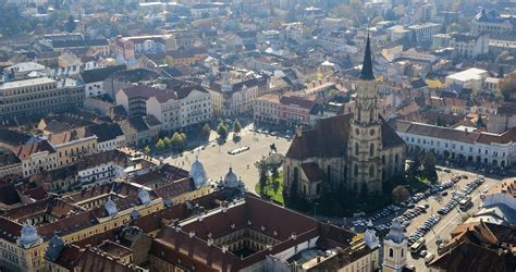 best tours from cluj cluj travel guide romania guided tours