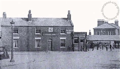 5 liverpool newspapers england 1800 products found. 10+ images about Local yokel on Pinterest | England, Cgi and History