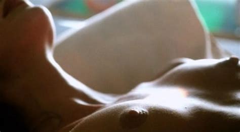 Nude Video Celebs Joan Severance Nude Lake Consequence
