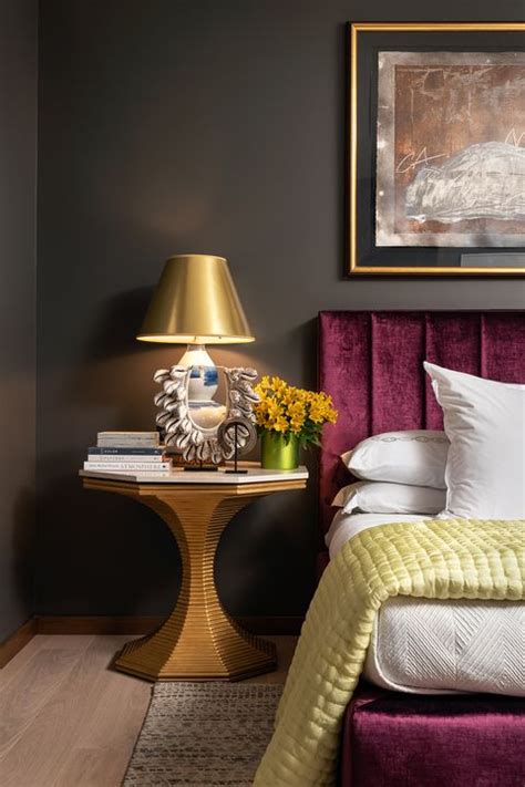 15 Home Decor Trends For 2021 What Are The Decorating Trends For 2021