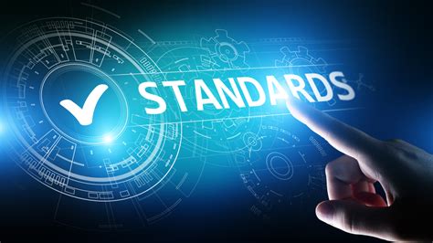 The Standards You Live By Alan Stein Jr Keynote Speaker