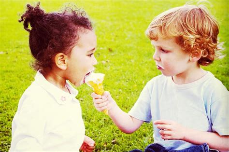 Kindness is a positive act and feeling that helps make the world a more positive place. Acts of Kindness Make Kids More Popular | Parenting