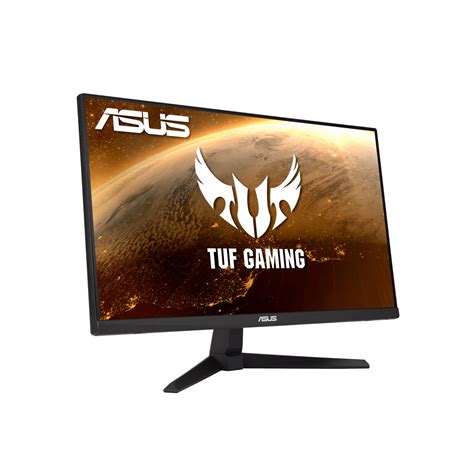 ASUS TUF VG249Q1A 23 8 IPS Gaming Monitor AHW Store