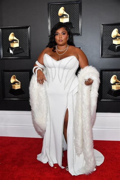 Grammys 2020 Best And Worst Dressed Stars On The Red Carpet Ameyaw