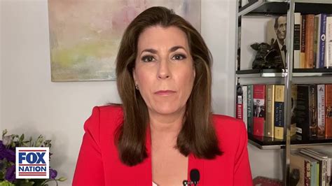 Get Tammy Bruce Season 2 Episode 41 Rent And Violence Watch Online
