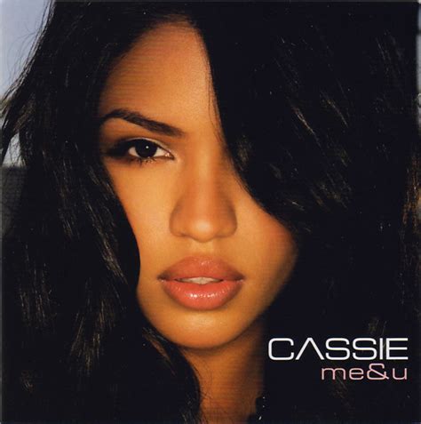 Cassie Meandu 2006 Cd Discogs