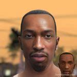 Artist Uses AI Photoshop To Generate Life Like Versions Of Characters Designbolts