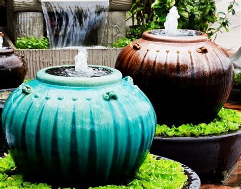 So how can we make the most out of our smaller gardens? If You Have a Few Buckets You Can Use Them These 13 Ways ...