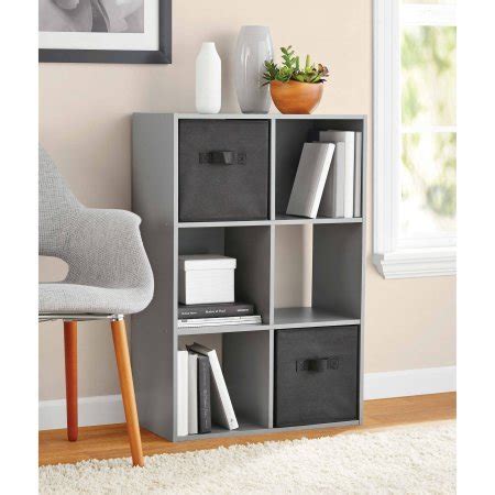 Товар 8 mainstays side storage student desk, white. 7 Homeschool Organizational Tips YOU Need to Know! - That ...