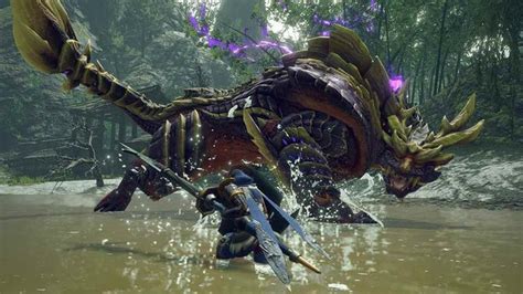 Nintendo switch ソフト 人気売れ筋ランキング 2021年5月. なぜ和風？ガルク採用の理由は？―『モンハンライズ ...