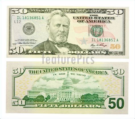100 Dollar Bill Front And Back Actual Size Saferbrowser