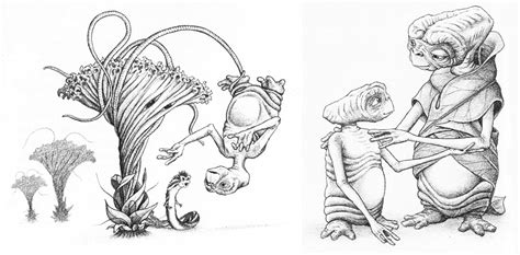 Space coloring pages free kids coloring pages coloring pages for kids coloring books colouring free coloring pictures et the extra terrestrial diy projects to try print pictures. Et Extra Terrestrial Coloring Pages - Food Ideas