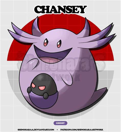 An Image Of A Cartoon Character With The Words Chasey On Its Chest