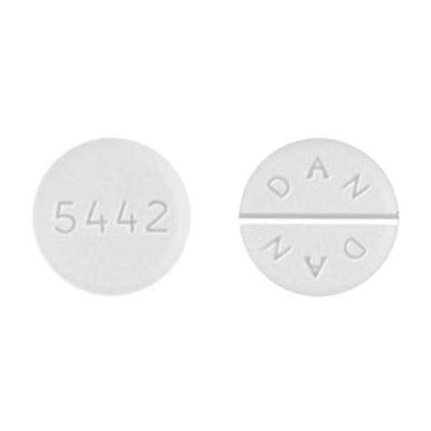 Prednisone 10mg 1000 Tabletsbottle Mcguff Medical Products