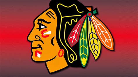 Chicago Blackhawks Wallpaper For 1920x1080