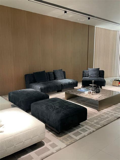 🌟 Discover Unmatched Luxury at... - Enchant Luxury Furniture