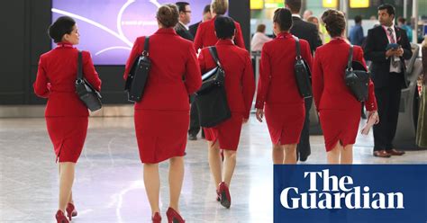 why should i have to work on stilts the women fighting sexist dress codes women the guardian