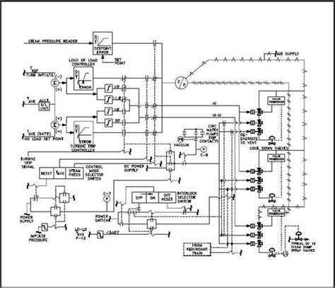Download 30 Schematic Diagrams Of Electronics