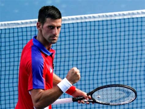 Fedex cup prize money 2021. Tokyo Olympics: Who are the highest-paid athletes competing at the Games? - CNA Luxury