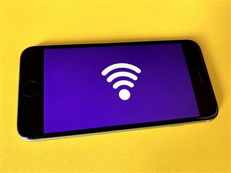 Mudah, Ini Cara Mengatasi Wifi No Internet Access Pada Windows