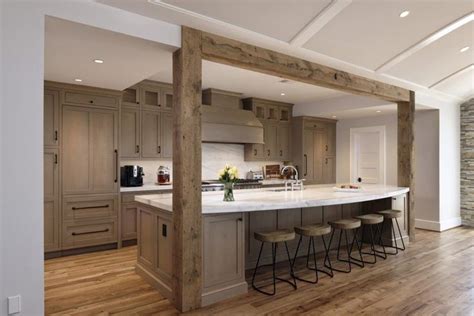 Click The Link For See More In 2020 Kitchen Remodel Small Kitchen