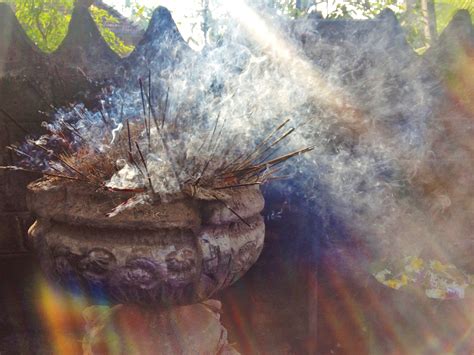 We did not find results for: Gambar : pohon, daun, bunga, musim gugur, lukisan ...