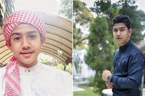 Dan berikut biodata/profil lengkap syakir daulay meliputi data diri , agama, akun instagram / media sosial, sinetron yang pernah ia mainkan dan penghargaan yang telah ia raih di tambah foto foto. Biodata Syakir Daulay, Penyanyi yang Cover Lagu Aisyah ...