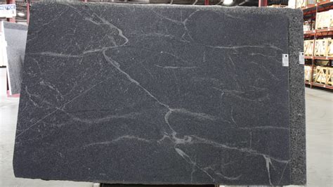 We did not find results for: Marble and Granite, Inc. Silver Grey - GS588-H9930-15576B ...