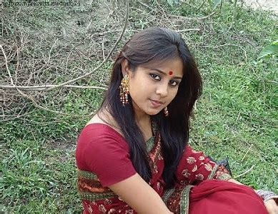 The site reduces each photo to a single colored pixel, and users can zoom in to see full profile photos. বাংলা চটির hot চুদা চুদির গল্প- Bangla Choti
