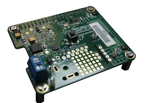 Bu pakette tüm videolar için gerekli olan codecleri bulabilir ve kurabilirsiniz. Ultra-low power voice codec works with Raspberry Pi boards