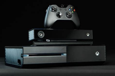 Trade In Your Old Console And Get 100 Off An Xbox One Digital Trends