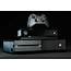 New Xbox One System Update Released  Beyond Entertainment