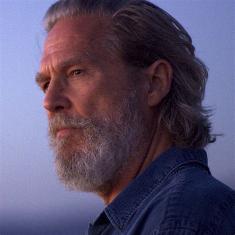 Flood Jeff Bridges Is Set To Play The Old Man In New Fx Cia Drama