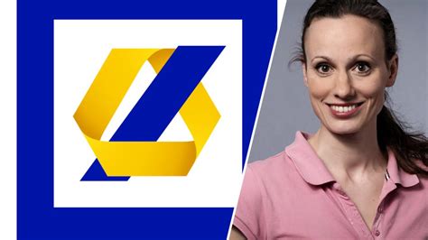 Die deutsche bank investiert viel energie, um anleger immer mit aktuellen infos und analysen für das online brokerage zu versorgen. Commerzbank und Deutsche Bank: Drei hohe Hürden bei der ...