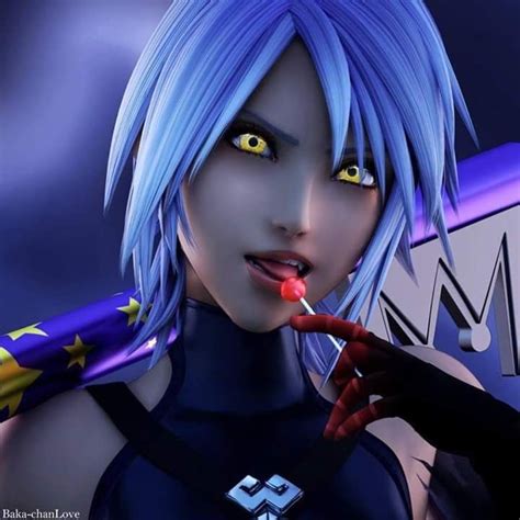 Aqua What Have They Done To You Kingdom Hearts Fanart Kingdom Hearts Wallpaper Kingdom Hearts