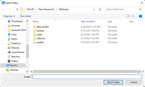 Top Ways To Fix File Explorer Search Not Working In Windows 10