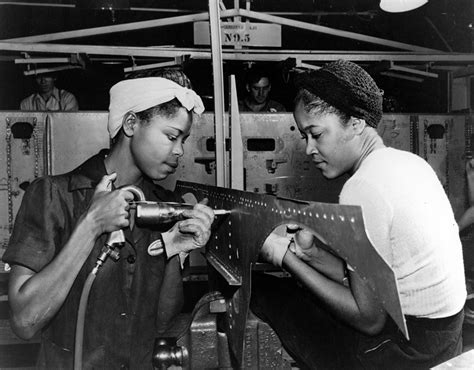 Arsenal Of Democracy Fighting Racism In Bay Area Shipyards During Ww Ii California Labor