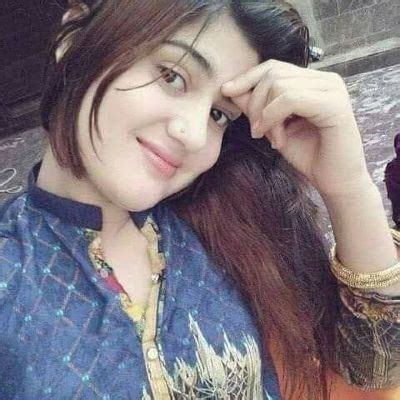 Attractive Real Pakistani Pathan Exposes Her Body Telegraph