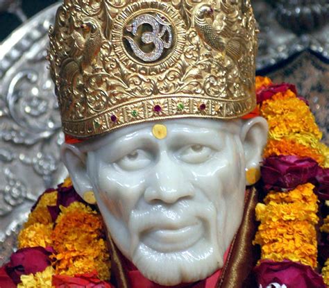 Shirdi Sai Baba Sai Baba Ethics In Hindu