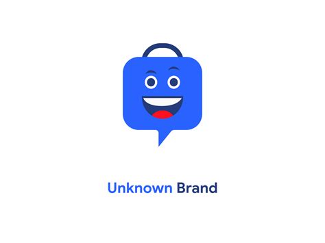 Logo Design For An Unnamed Website By Sajid Shaik Logo Designer On