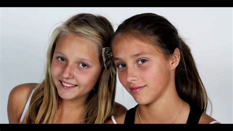 Video Girlfriends Von Studio Ultra Deca Da Chicky Fett Kerl Massieren Freundinnen F E Telegraph