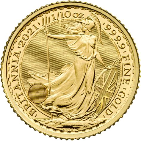 We did not find results for: Buy 2021 Great Britain 1/10 Oz Gold Britannia (BU) | Monument Metals