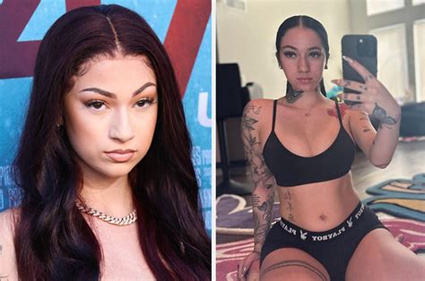 New Bhad Bhabie Has Made Over Million Joining Onlyfans At