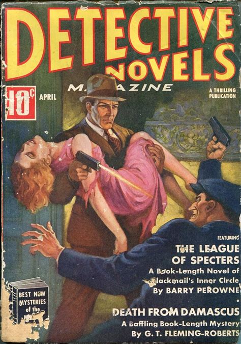 Detective Novel Detective Novels Pulp Novels Pulp Fiction Comics