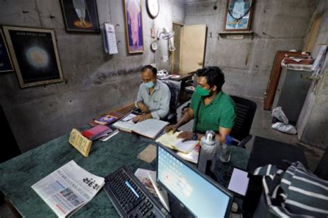 Qué es el hongo negro y a quiénes afecta. Qué es el hongo negro: La enfermedad que golpeó a la India ...