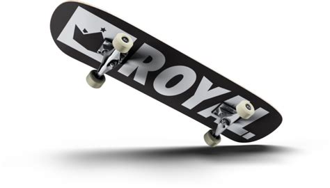 Skateboard Png Images Free Download Hd Nsb Pictures