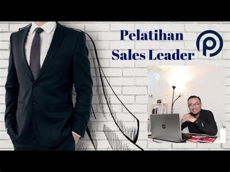 Sales supervisor supervises and coordinates the daily activities of sales representatives engaged in promoting and selling a product by phone or mail. Pelatihan Sales Leader WA: 087776192958 Pelatihan Sales ...