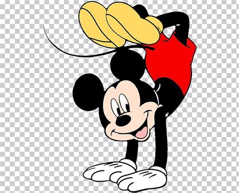 Mickey Mouse Pictures Mickey Mouse Cartoon Minnie Mouse Mickey Mouse